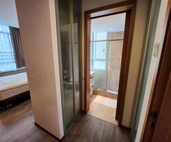 The Lakeshore (D22), Condominium #612655741